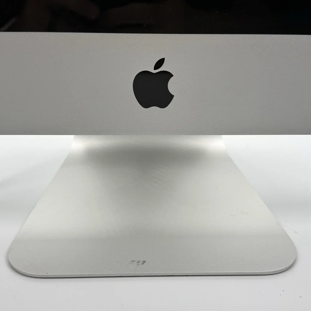 Apple iMac 21.5